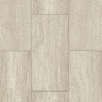 SPC ламинат Tulesna Stone Aquamarine 1009-7 – дополнительное изображение продукта