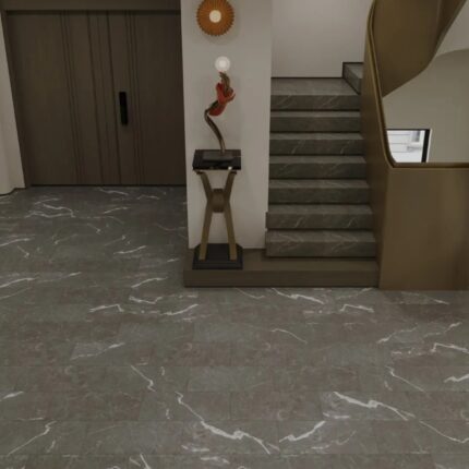 SPC ламинат Tulesna Stone Aberrant 1009-8 – дополнительное изображение продукта