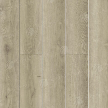 Кварцвиниловый SPC ламинат Ensten Hygge ECO 101-03 Кипарис – главное изображение продукта