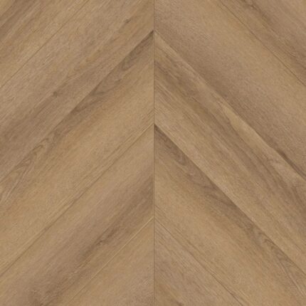 SPC ламинат Tulesna Art Chevron Solare 1011-2 – дополнительное изображение продукта