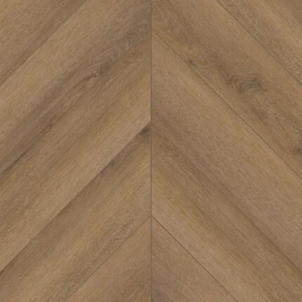SPC ламинат Tulesna Art Chevron Mare 1011-3 – дополнительное изображение продукта