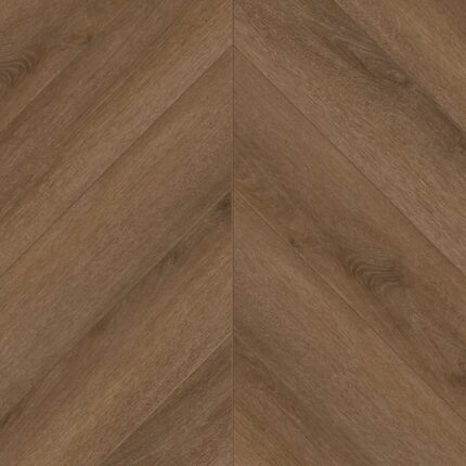 SPC ламинат Tulesna Art Chevron Segreto 1011-6 – дополнительное изображение продукта