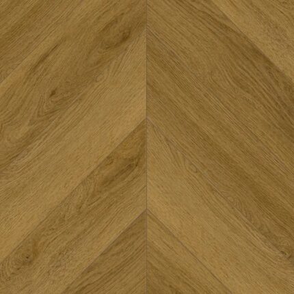 SPC ламинат Tulesna Art Chevron Fresco 1011-9 – дополнительное изображение продукта