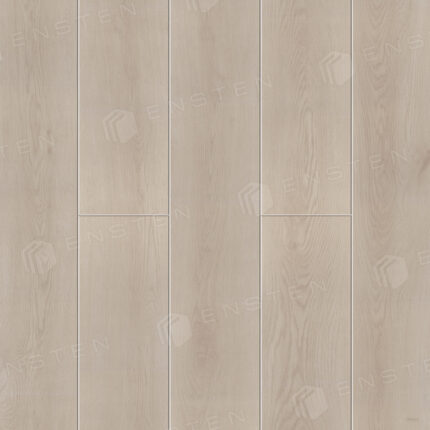 Кварцвиниловый SPC ламинат Ensten Hygge ECO 102-14 Пион – главное изображение продукта