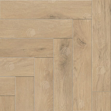 Кварцвиниловый SPC ламинат Ensten Valland Parquet ECO 103-01 Уиллоу – главное изображение продукта