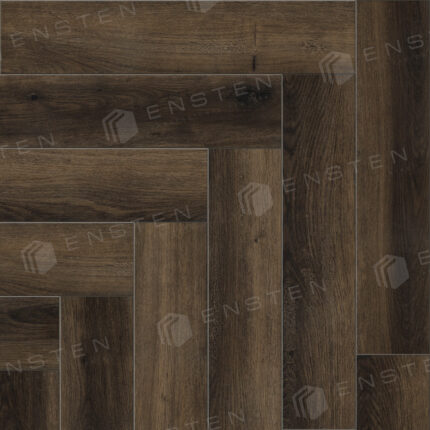 Кварцвиниловый SPC ламинат Ensten Valland Parquet ECO 103-02 Каштан – главное изображение продукта