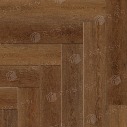 Кварцвиниловый SPC ламинат Ensten Valland Parquet ECO 103-03 Тисс – главное изображение продукта