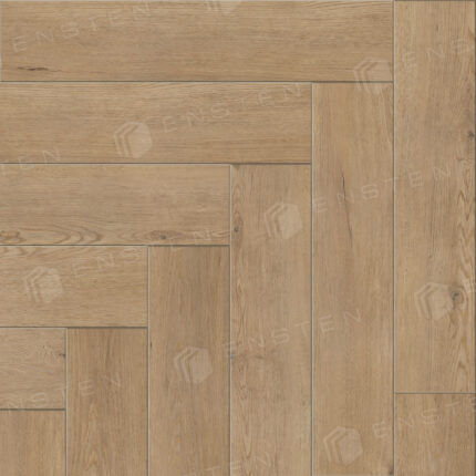 Кварцвиниловый SPC ламинат Ensten Valland Parquet ECO 103-04 Олива – главное изображение продукта