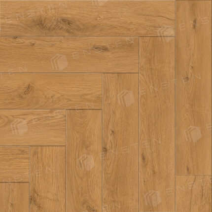 Кварцвиниловый SPC ламинат Ensten Valland Parquet ECO 103-06 Венге – главное изображение продукта