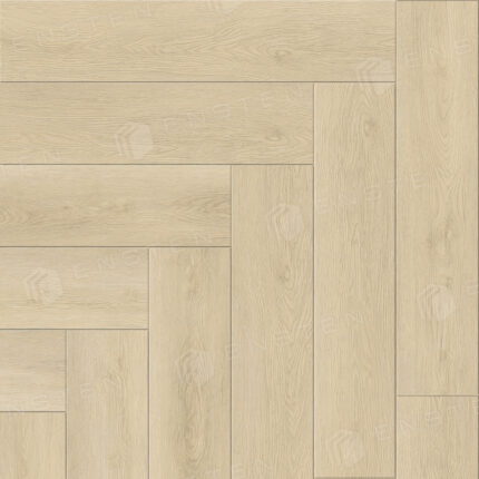 Кварцвиниловый SPC ламинат Ensten Valland Parquet ECO 103-08 Гикори – главное изображение продукта