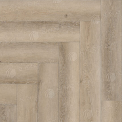 Кварцвиниловый SPC ламинат Ensten Valland Parquet ECO 103-09 Тоскана – главное изображение продукта