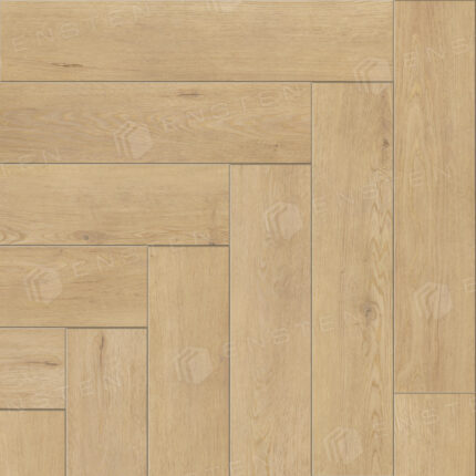 Кварцвиниловый SPC ламинат Ensten Valland Parquet ECO 103-10 Гамильтон – главное изображение продукта