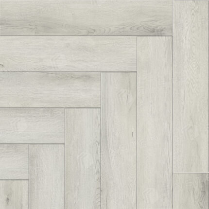 Кварцвиниловый SPC ламинат Ensten Valland Parquet ECO 103-11 Уинсор – главное изображение продукта