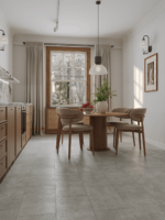 Кварцвиниловый SPC ламинат Ensten Varma ECO 104-04 Khamsin – дополнительное изображение продукта