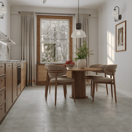 Кварцвиниловый SPC ламинат Ensten Varma ECO 104-04 Khamsin – дополнительное изображение продукта