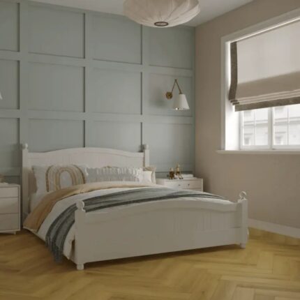 SPC ламинат Norland Parquet S Vivi 1055-10 – дополнительное изображение продукта