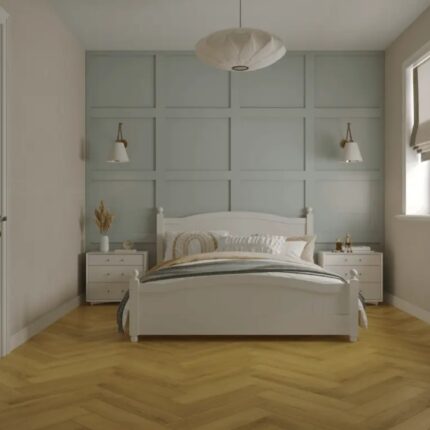 SPC ламинат Norland Parquet S Vivi 1055-10 – главное изображение продукта