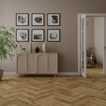 SPC ламинат Norland Parquet S Opal 1055-12 – главное изображение продукта