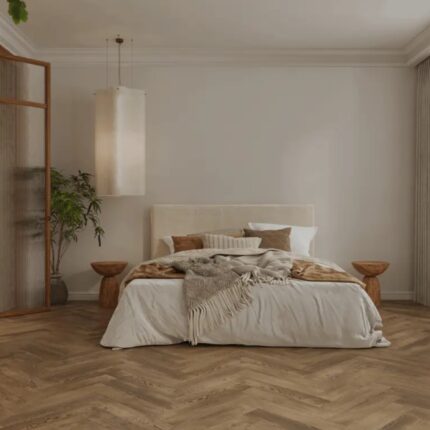 SPC ламинат Norland Parquet S Lahti 1055-15 – главное изображение продукта