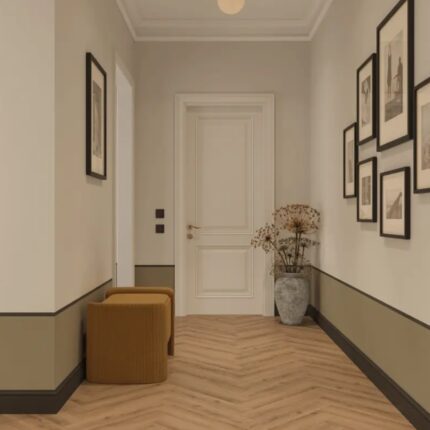 SPC ламинат Norland Parquet S Valday 1055-2 – дополнительное изображение продукта