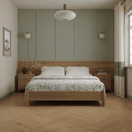 SPC ламинат Norland Parquet S Atlas 1055-21 – главное изображение продукта