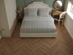 SPC ламинат Norland Parquet S Ladoga 1055-6 – дополнительное изображение продукта