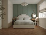 SPC ламинат Norland Parquet S Ladoga 1055-6 – главное изображение продукта