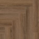 SPC ламинат Norland Parquet S Ladoga 1055-6 – дополнительное изображение продукта