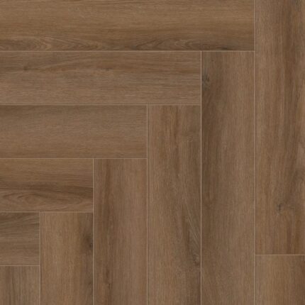SPC ламинат Norland Parquet S Ladoga 1055-6 – дополнительное изображение продукта