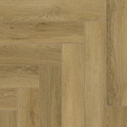 SPC ламинат Norland Parquet S Vuoksa 1055-8 – дополнительное изображение продукта