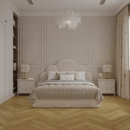 SPC ламинат Norland Parquet S Vuoksa 1055-8 – главное изображение продукта