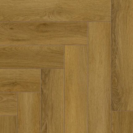 SPC ламинат Norland Parquet S Seliger 1055-9 – дополнительное изображение продукта