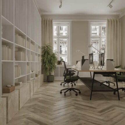 SPC ламинат Norland Parquet Best Home 1066-11 – дополнительное изображение продукта