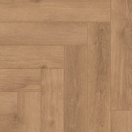 SPC ламинат Norland Parquet Saver Sand 1066-2 – дополнительное изображение продукта