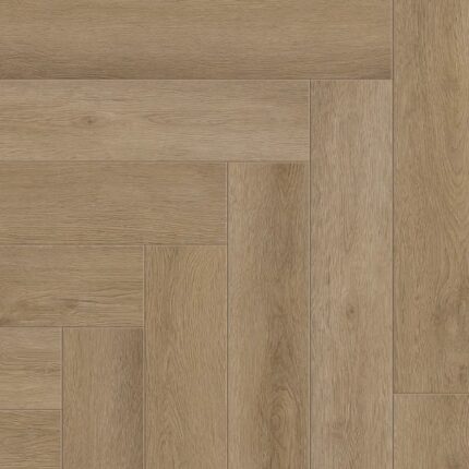 SPC ламинат Norland Parquet Quick Light 1066-3 – дополнительное изображение продукта