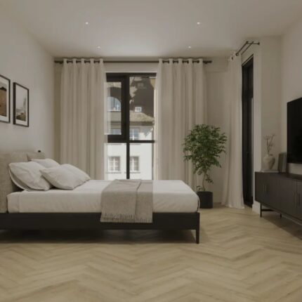 SPC ламинат Norland Parquet Instant Light 1066-4 – главное изображение продукта