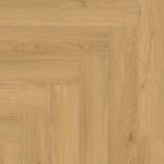 SPC ламинат Norland Parquet Simple Seal 1066-8 – дополнительное изображение продукта