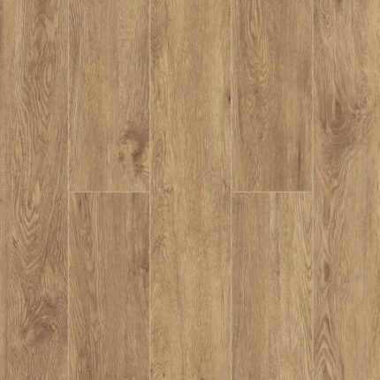 SPC ламинат Alpine Floor Grand Sequoia 5 мм ECO 11-1008 МС Макадамия – главное изображение продукта