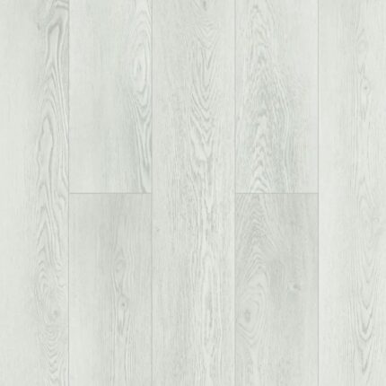 SPC ламинат Alpine Floor Grand Sequoia 5 мм ECO 11-1208 МС Дейнтри – главное изображение продукта