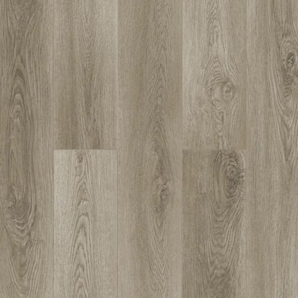 SPC ламинат Alpine Floor Grand Sequoia 5 мм ECO 11-1508 МС Клауд – главное изображение продукта