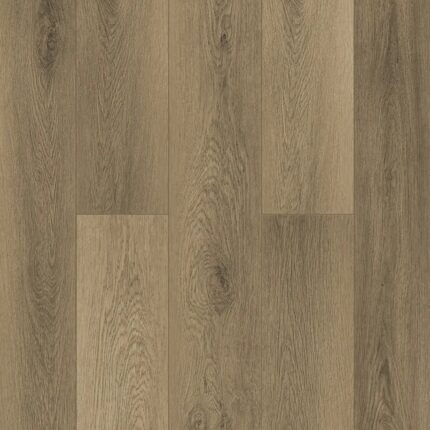 SPC ламинат Alpine Floor Grand Sequoia 5 мм ECO 11-1908 МС Клауд – главное изображение продукта