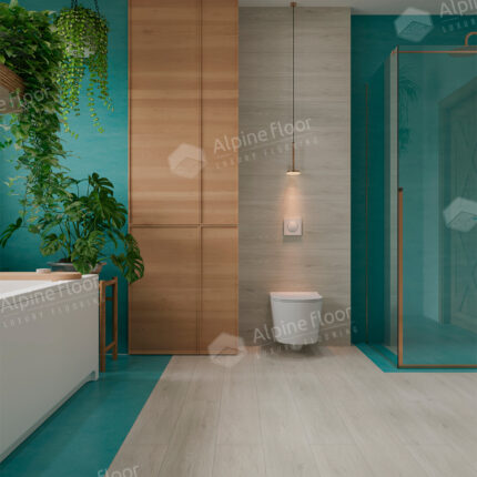 SPC ламинат Alpine Floor Grand Sequoia 5 мм ECO 11-208 МС Атланта – дополнительное изображение продукта