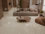 SPC ламинат Alpine Floor Grand Sequoia 5 мм ECO 11-308 МС Сонома – дополнительное изображение продукта