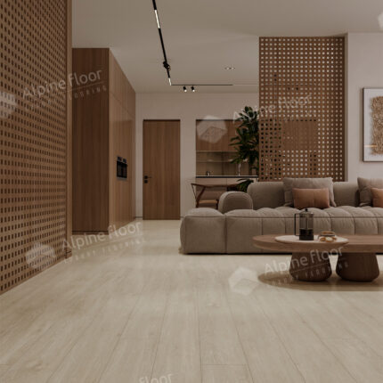 SPC ламинат Alpine Floor Grand Sequoia 5 мм ECO 11-308 МС Сонома – дополнительное изображение продукта