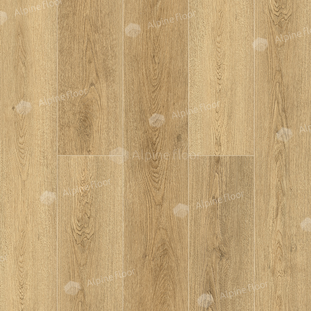 SPC ламинат Alpine Floor Grand Sequoia ECO 11-31 Сьерра – купить в интернет-магазине SPC ламинат Alpine Floor Grand Sequoia ECO 11-31 Сьерра – главное изображение продукта