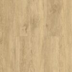 SPC ламинат Alpine Floor Grand Sequoia 5 мм ECO 11-608 МС Миндаль – главное изображение продукта