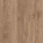 SPC ламинат Alpine Floor Grand Sequoia 5 мм ECO 11-708 МС Гевуина – главное изображение продукта