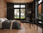 SPC ламинат Alpine Floor Grand Sequoia 5 мм ECO 11-708 МС Гевуина – дополнительное изображение продукта