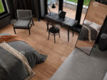 SPC ламинат Alpine Floor Grand Sequoia 5 мм ECO 11-708 МС Гевуина – дополнительное изображение продукта