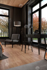SPC ламинат Alpine Floor Grand Sequoia 5 мм ECO 11-708 МС Гевуина – дополнительное изображение продукта